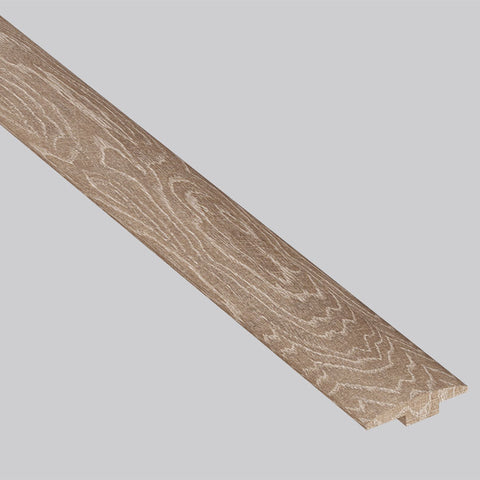 MSI Mccarran Hinton T-Molding