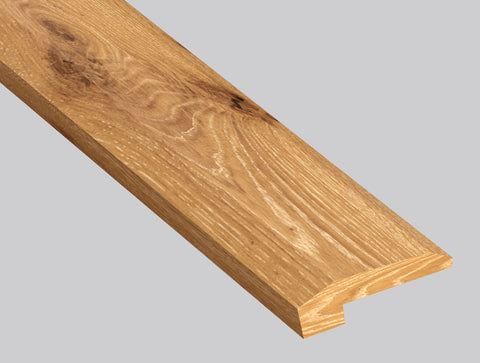 MSI Mccarran Kentsea Oak End Cap