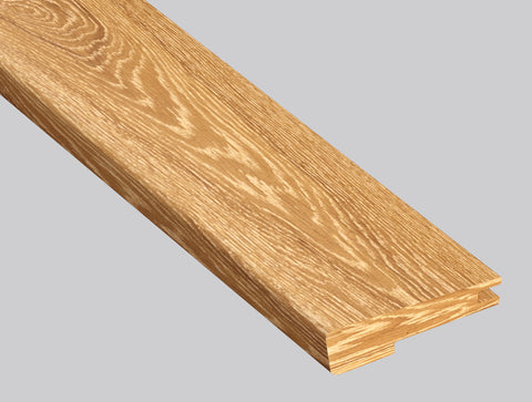 MSI Mccarran Kentsea Oak Flush Stair Nose Eased Edge