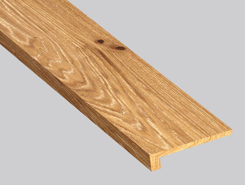 MSI Mccarran Kentsea Oak Stair Tread