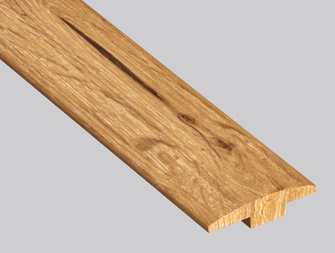 MSI Mccarran Kentsea Oak T-Molding