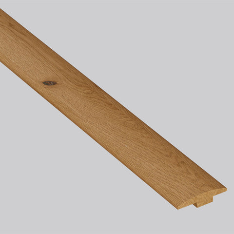MSI Mccarran Leander Oak T-Molding