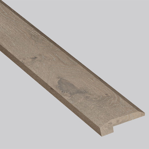 MSI Mccarran Milledge End Cap