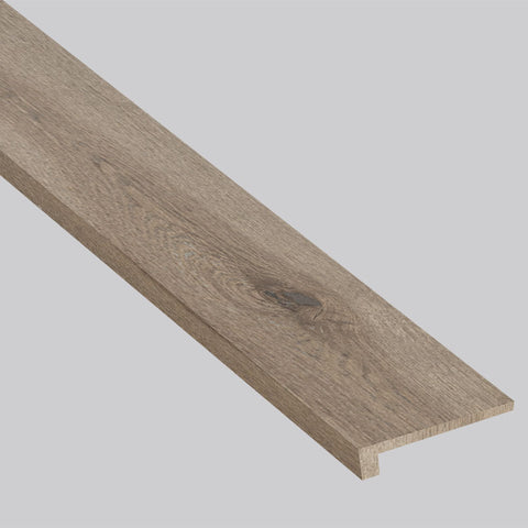 MSI Mccarran Milledge Stair Tread