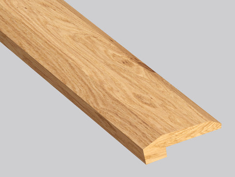 MSI Mccarran Montevideo Oak End Cap