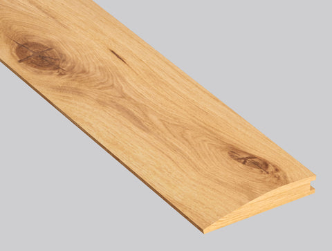 MSI Mccarran Montevideo Oak Surface Reducer