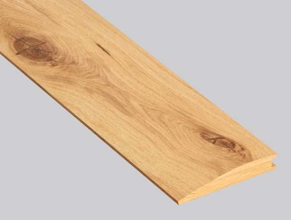 MSI Mccarran Montevideo Oak Surface Reducer