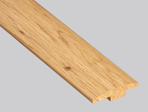 MSI Mccarran Montevideo Oak T-Molding