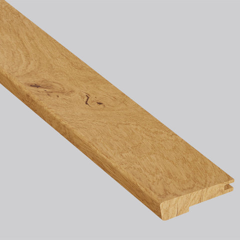 MSI Mccarran Northcutt Flush Stair Nose Eased Edge