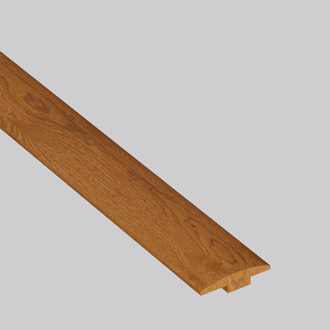 MSI Mccarran Scarborough Buff T-Molding
