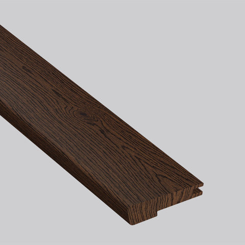 MSI Mccarran Thornburg Flush Stair Nose Eased Edge
