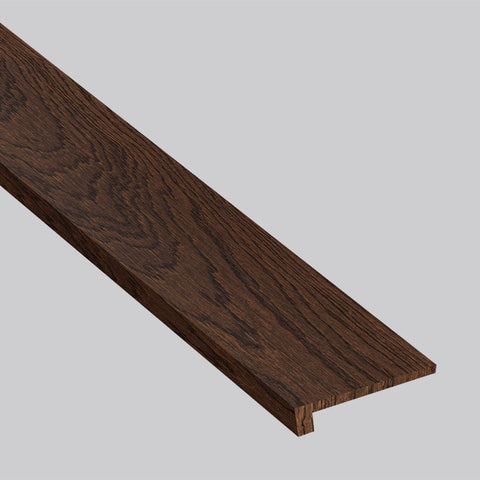 MSI Mccarran Thornburg Stair Tread