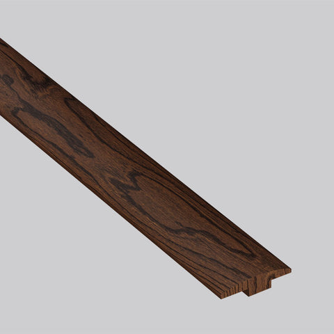 MSI Mccarran Thornburg T-Molding