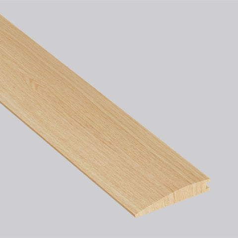 MSI Mccarran Tualatin Blonde Surface Reducer