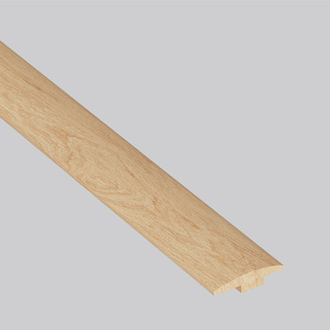 MSI Mccarran Tualatin Blonde T-Molding