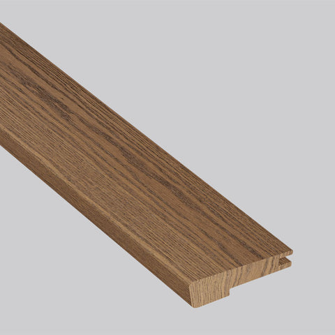 MSI Mccarran Wayland Flush Stair Nose Eased Edge