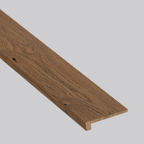 MSI Mccarran Wayland Stair Tread