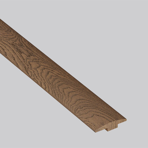 MSI Mccarran Wayland T-Molding