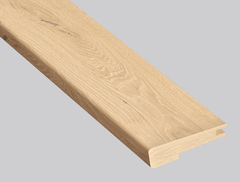 MSI Mccarran Whitlock Flush Stair Nose Eased Edge