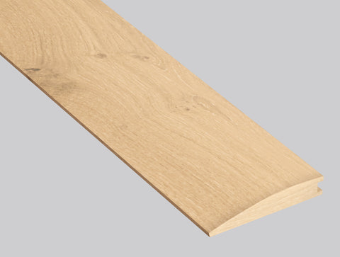 MSI Mccarran Herringbone Whitlock Surface Reducer