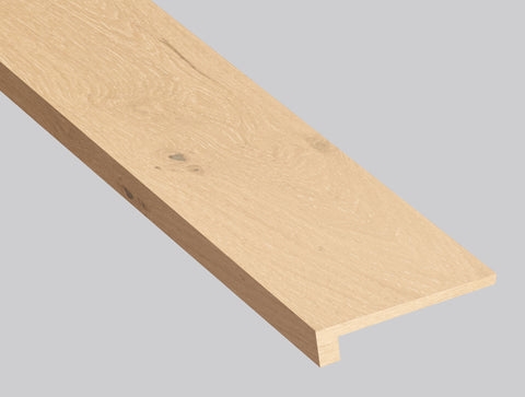 MSI Mccarran Whitlock Stair Tread