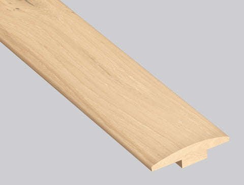 MSI Mccarran Whitlock T-Molding