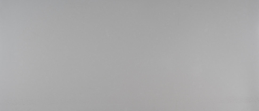 MSI Meridian Gray - Quartz Slab