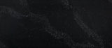 MSI Midnight Corvo - Quartz Slab