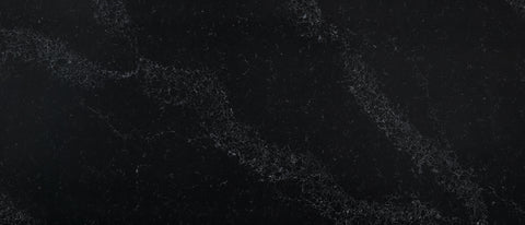 MSI Midnight Corvo - Quartz Slab
