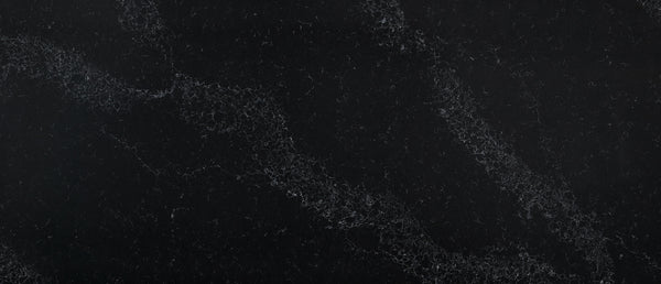 MSI Midnight Corvo - Quartz Slab