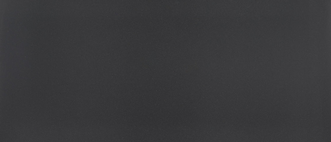 MSI Midnight Majesty Concrete Finish - Quartz Slab