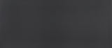 MSI Midnight Majesty Concrete Finish - Quartz Slab