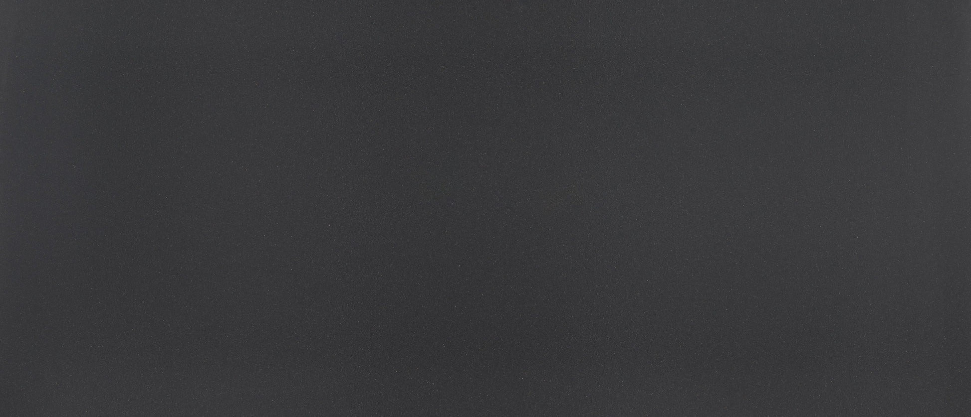 MSI Midnight Majesty Concrete Finish — Engineered Quartz Slab