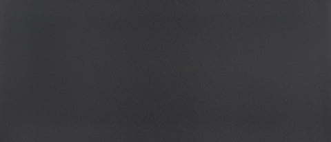 MSI Midnight Majesty Concrete Finish - Quartz Slab
