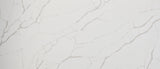 MSI New Calacatta Laza - Quartz Slab