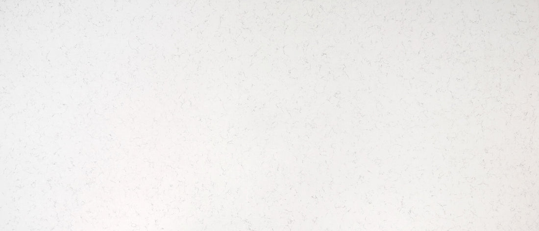 MSI New Carrara Marmi - Quartz Slab