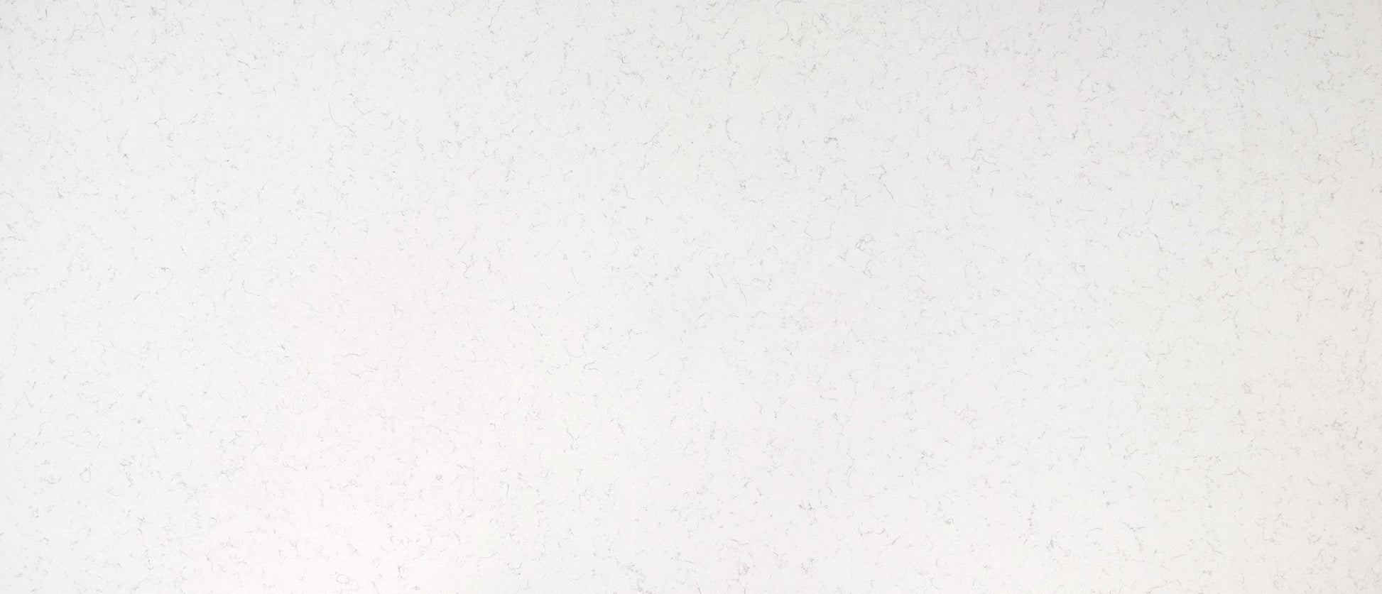 MSI New Carrara Marmi — Engineered Quartz Slab engineered slab for kitchen and feature install