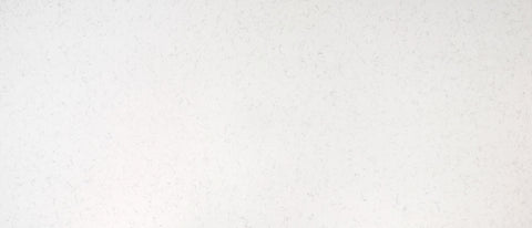 MSI New Carrara Marmi - Quartz Slab