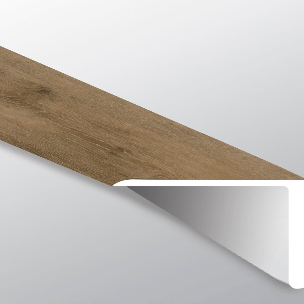 MSI Nove Reserve Hatfield Overlapping Stair Nose — Flooring Trim