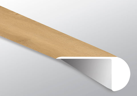 MSI Nove Reserve Hyde Haven Overlapping Stair Nose
