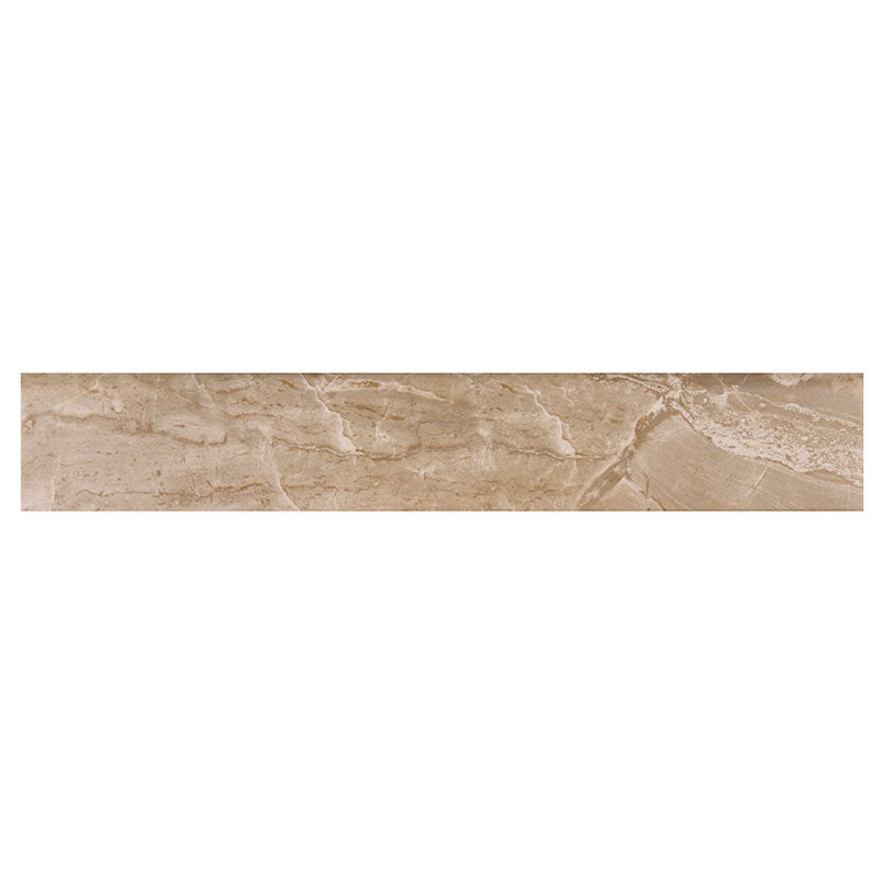 MSI Onyx Sand 3X18 Bullnose