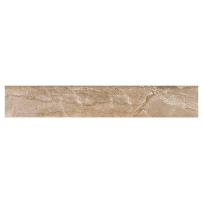 MSI Onyx Sand 3X18 Bullnose