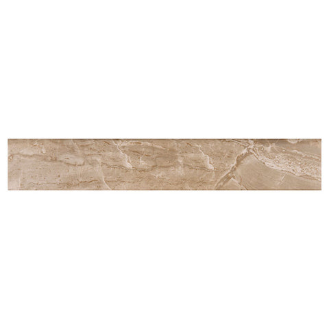 MSI Onyx Sand 3X18 Bullnose
