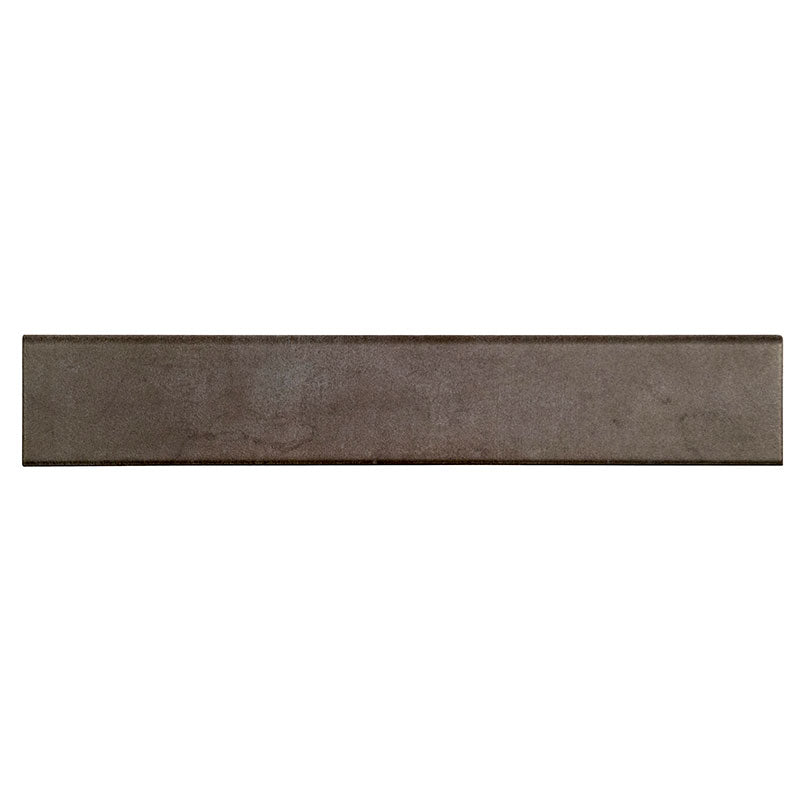MSI Oxide Iron 3X18 Bullnose