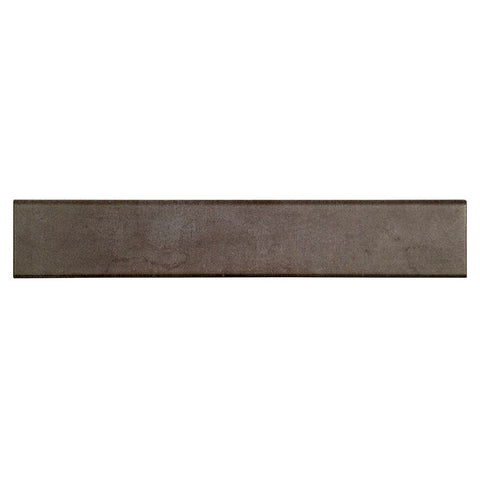 MSI Oxide Iron 3X18 Bullnose