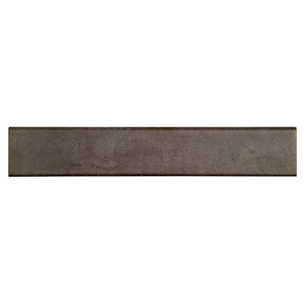 MSI Oxide Iron 3X18 Bullnose