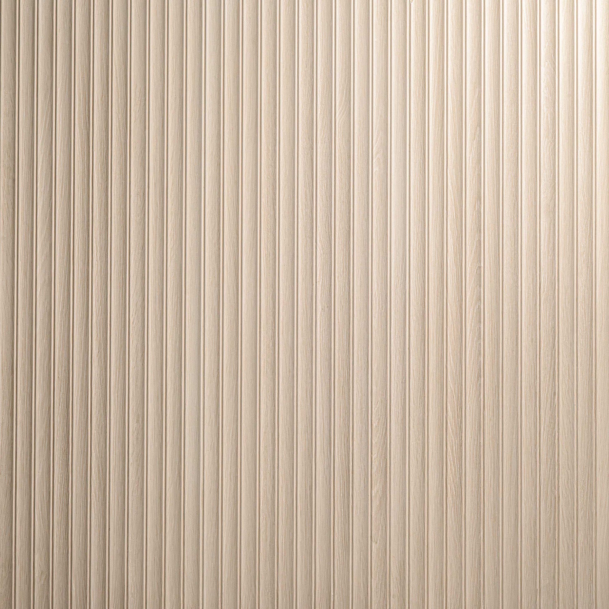MSI Palma Maple 10 x 60 Matte — Ceramic Porcelain Floor Tile
