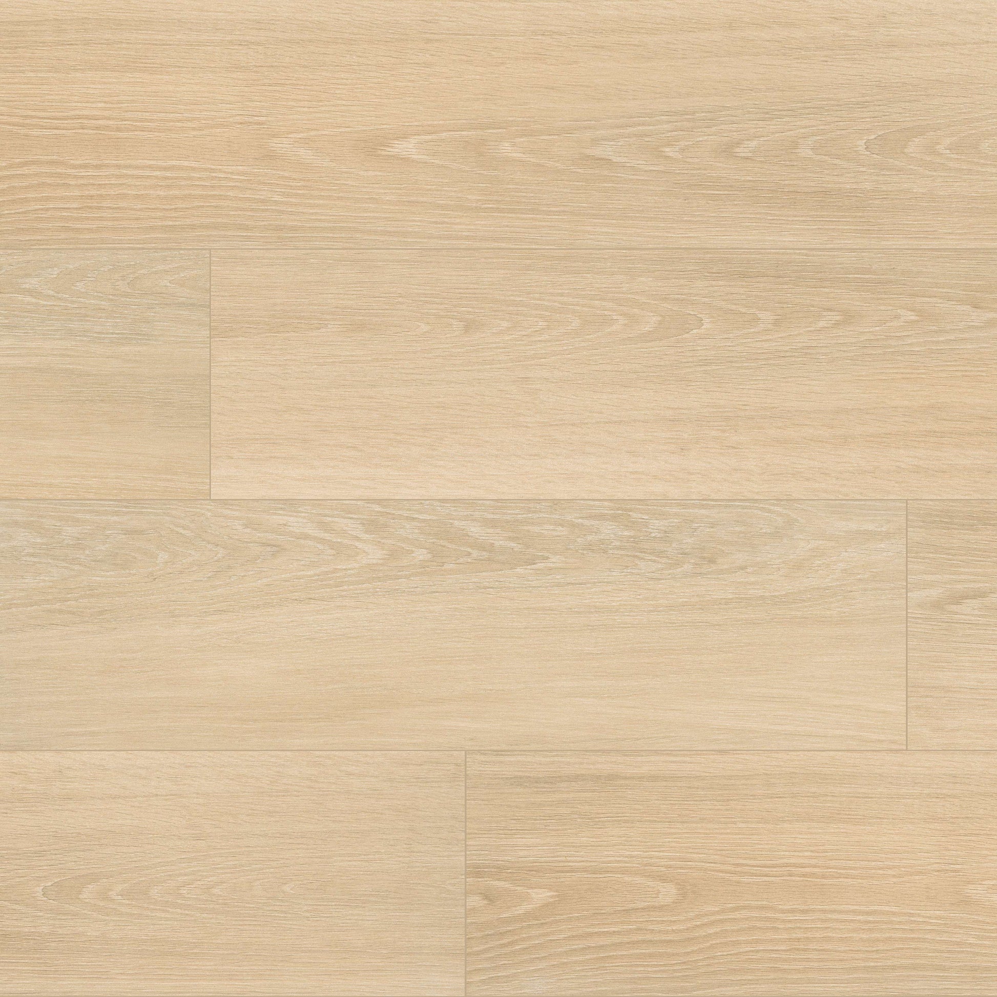 MSI Palma Oak 10 x 60 Matte — Ceramic Porcelain Floor Tile through-bodied porcelain for full-room install
