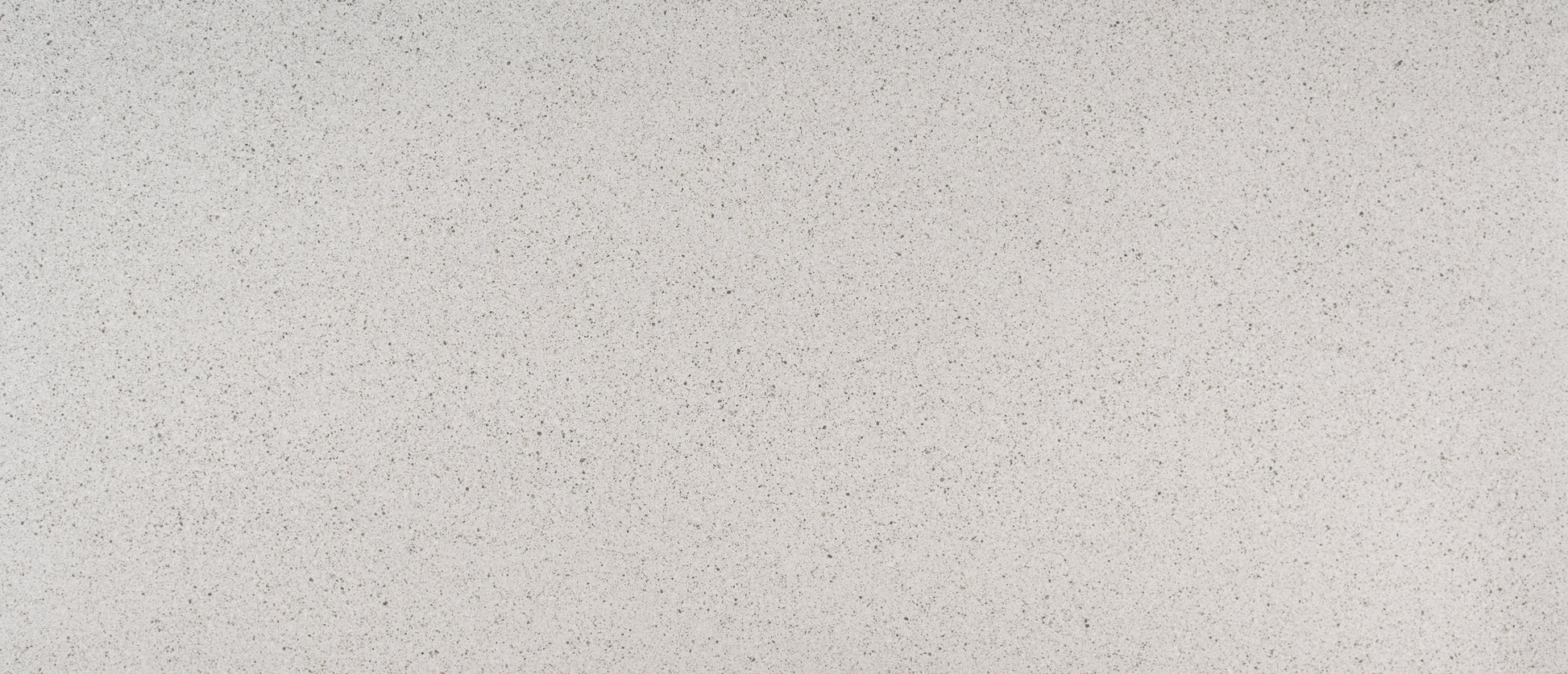 MSI Peppercorn White — Engineered Quartz Slab in white tonality