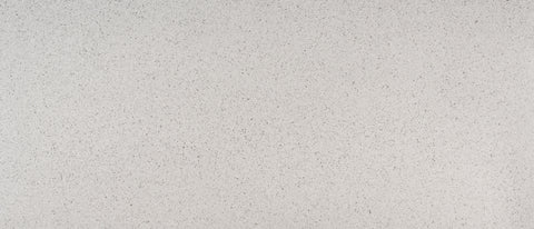 MSI Peppercorn White - Quartz Slab
